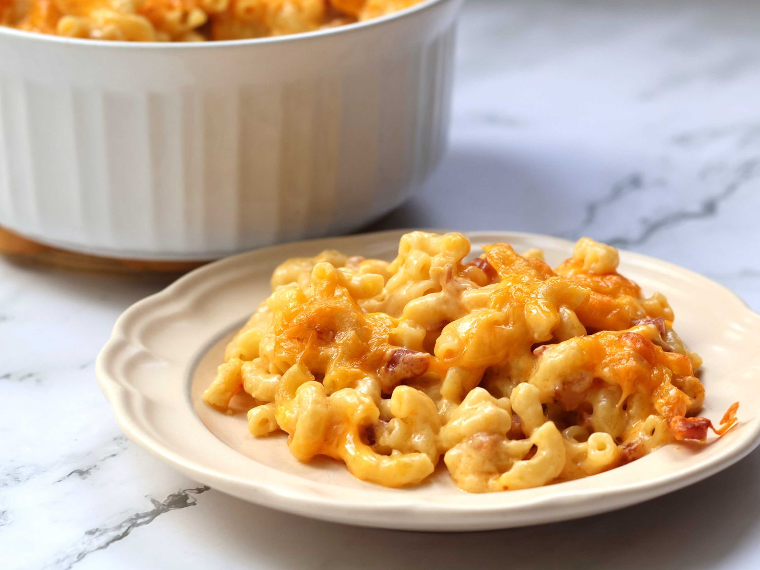 Mac and Cheese (WRID-oX-773-25-06-315BC0B9)
