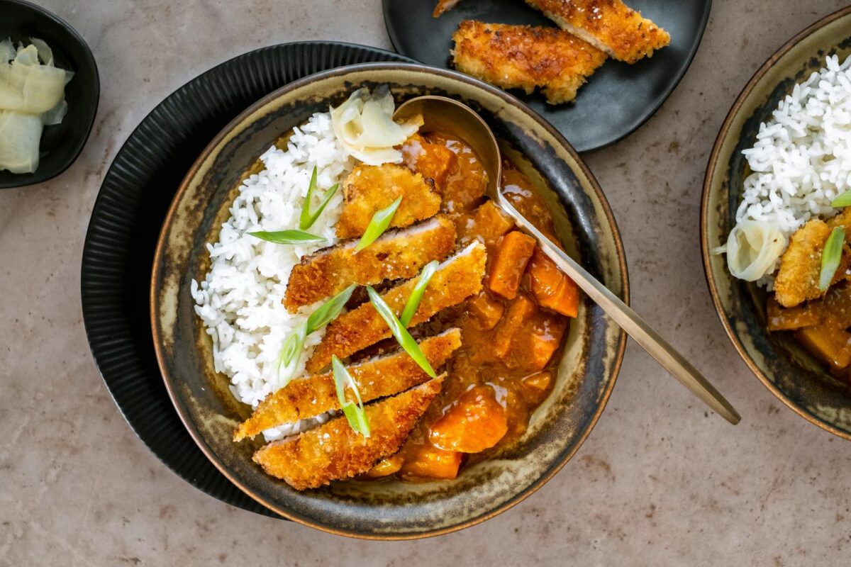 World Recipe ID