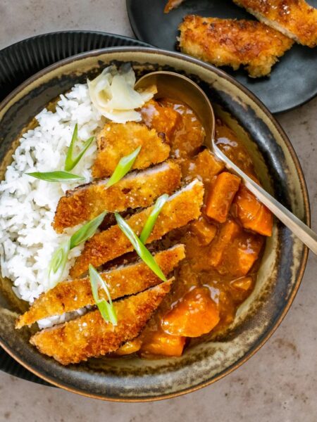 World Recipe ID