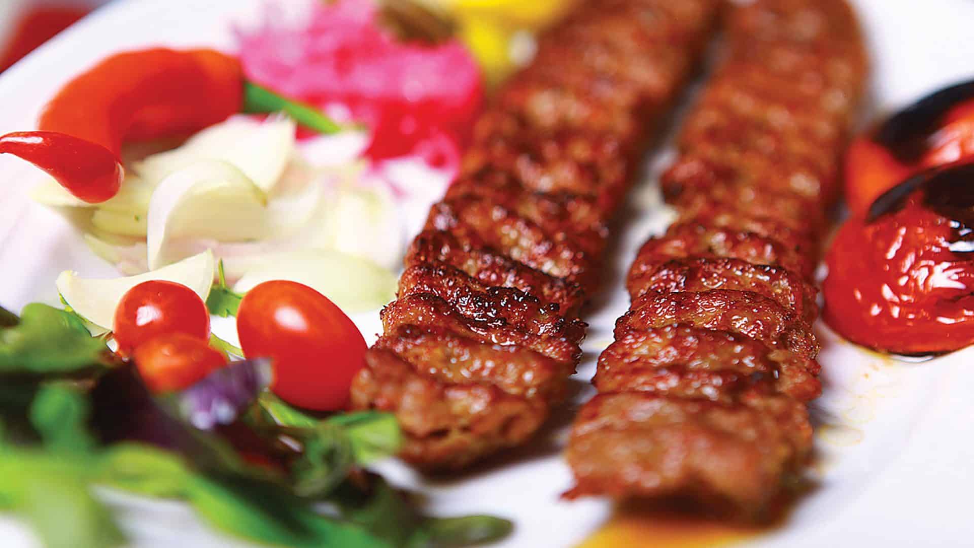 Kebab Koobideh IR (WRID-RID-25-05-266552)