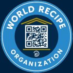 World Recipe ID