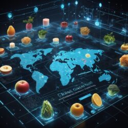 World Recipe ID