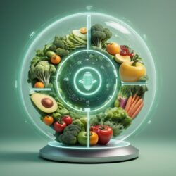 World Recipe ID