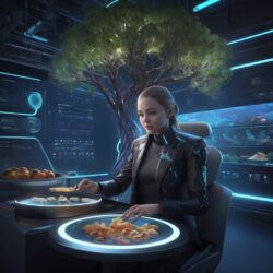 World Recipe ID