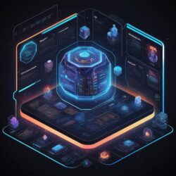 World Recipe ID