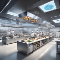 World Recipe ID