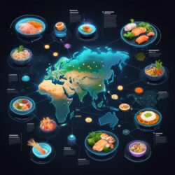 World Recipe ID