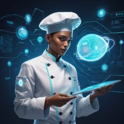 World Recipe ID
