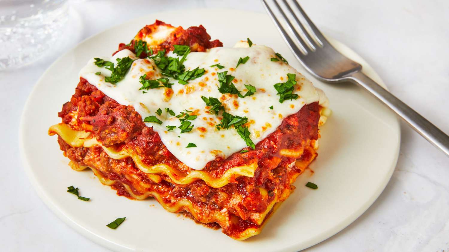 Lasagna IT (WRID-RID-25-05-3DF2DD)
