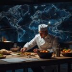World Recipe ID