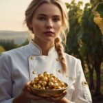 World Recipe ID