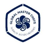 World Recipe ID