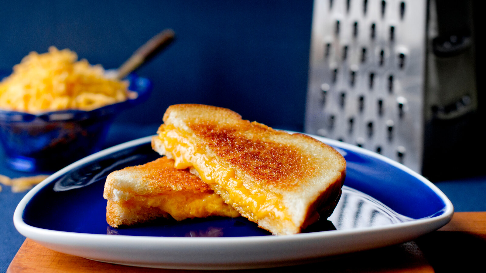 Grilled Cheese (WRID-ox-AD3-25-31-F7C311)