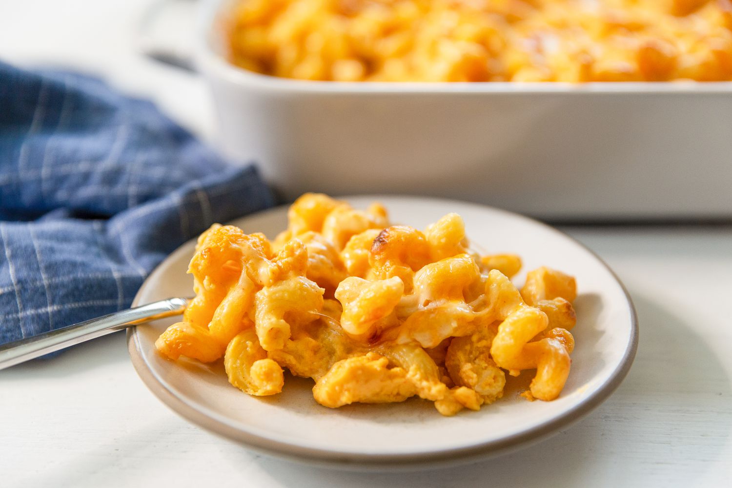 mac & cheese (WRID-oX-773-25-06-315BC0B9)