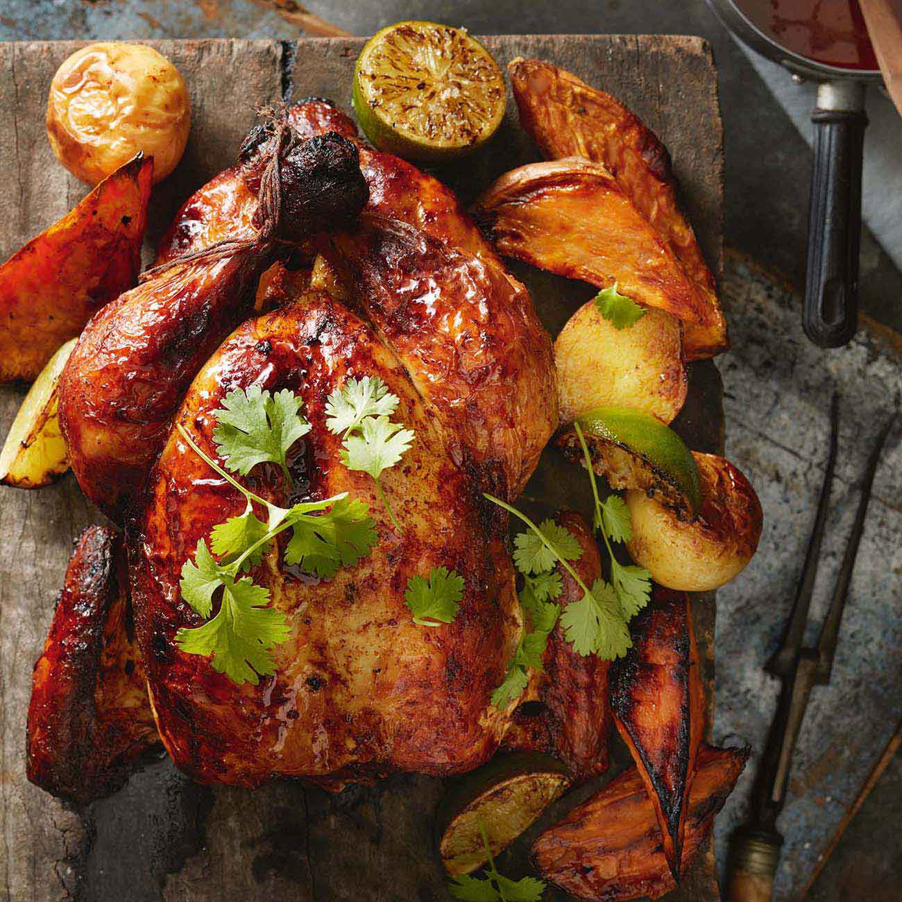 Massaman curry (WRID-oX-F72-25-11-1640068E)