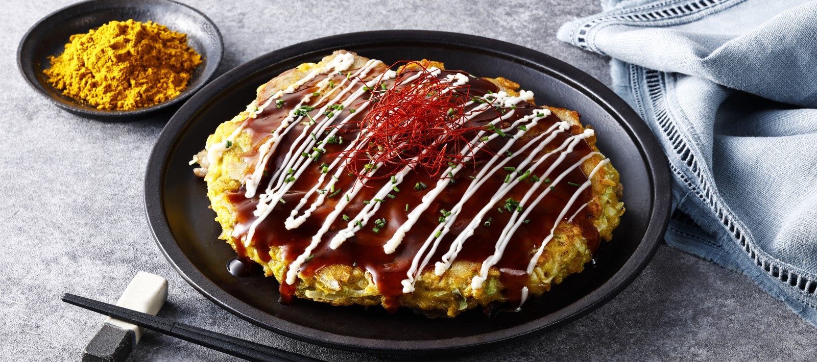 Okonomiyaki (WRID-oX-5A7-25-11-1A750324)