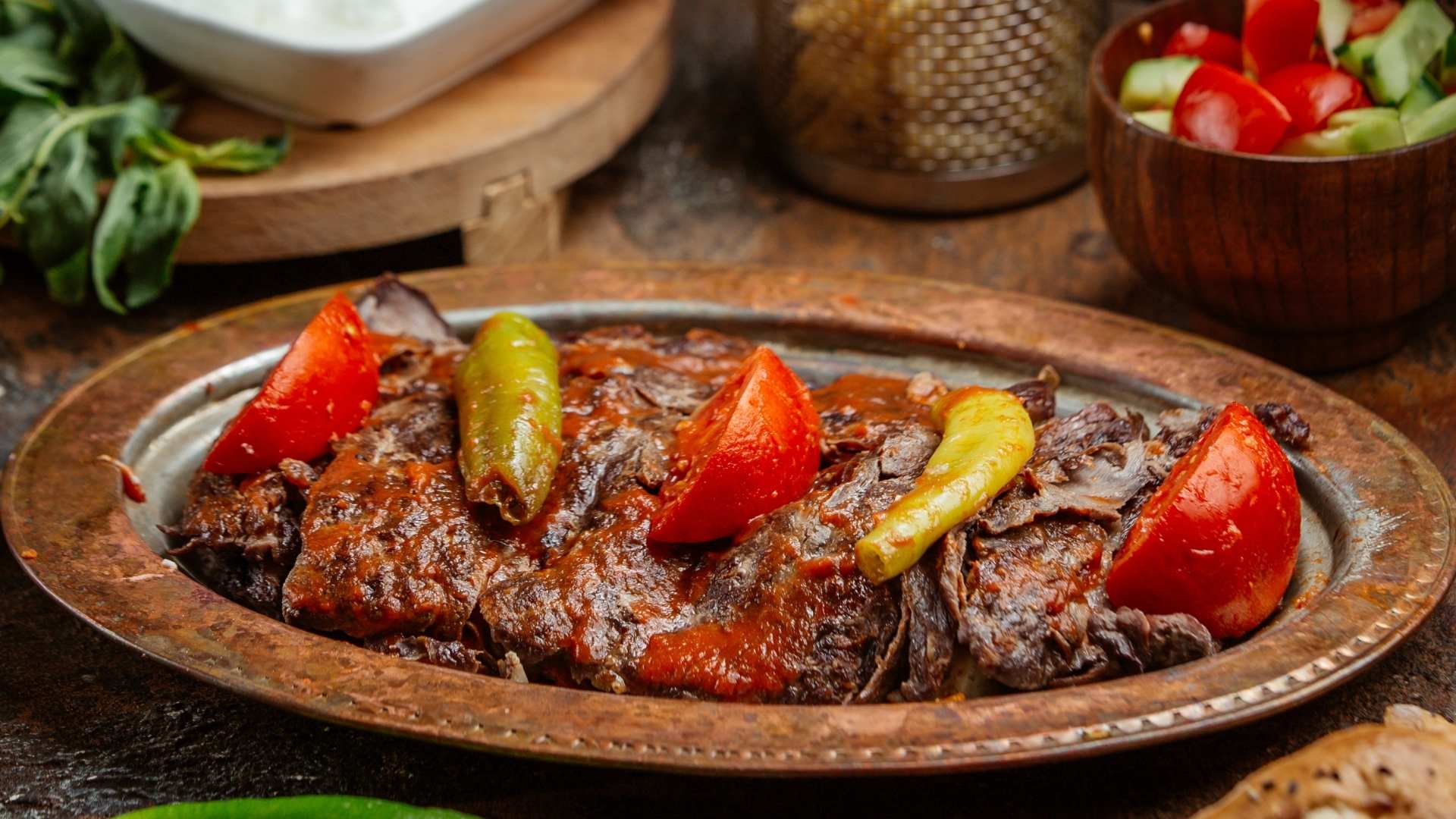 Iskender Kebap (WRID-oX-F6D-25-11-440A563B)