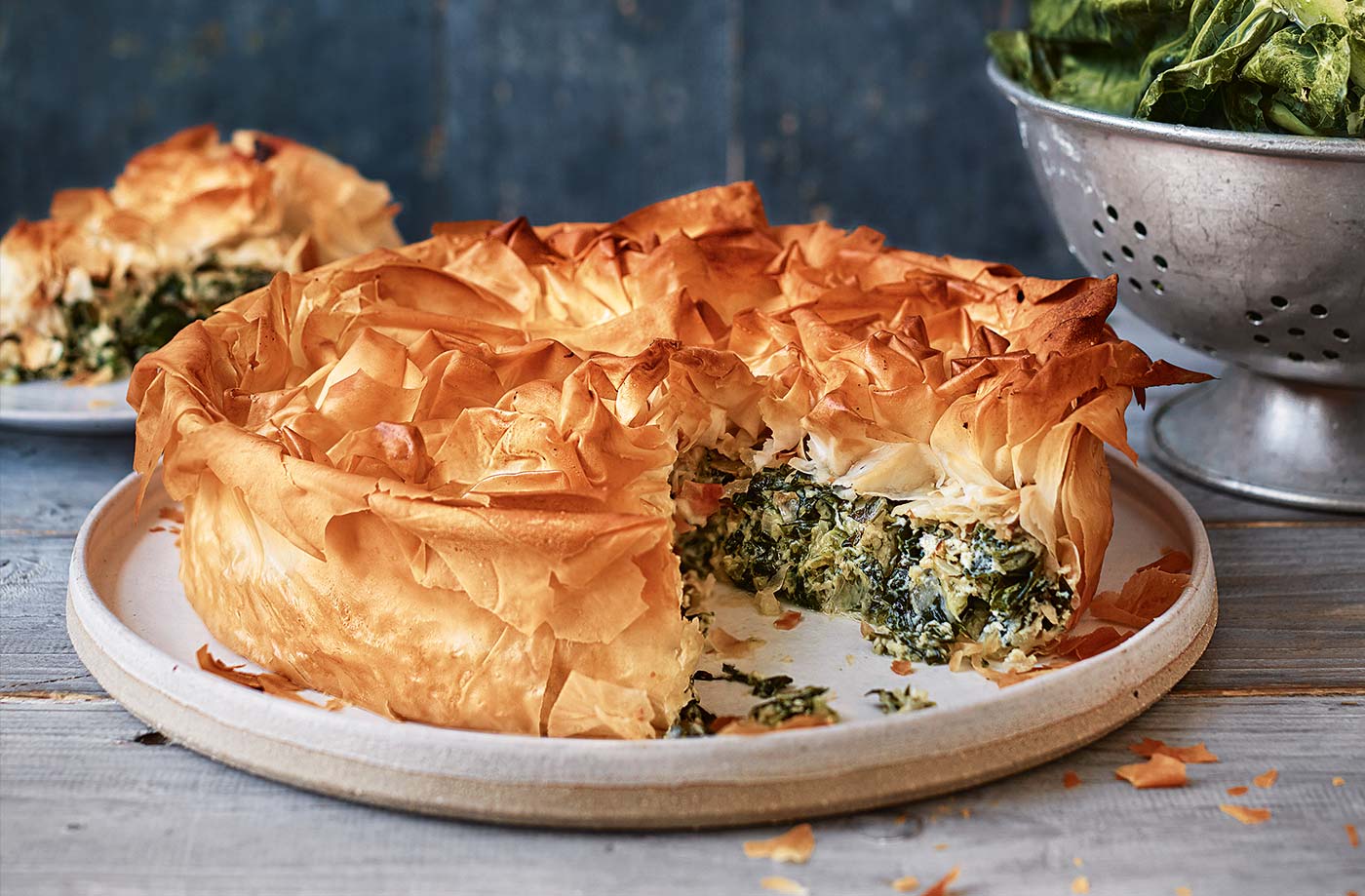 Spanakopita (WRID-oX-7F0-25-11-02C47D6E)