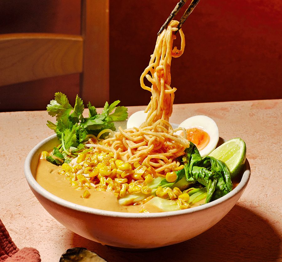 Corn Ramen (WRID-oX-15A-25-11-B1C913FC)