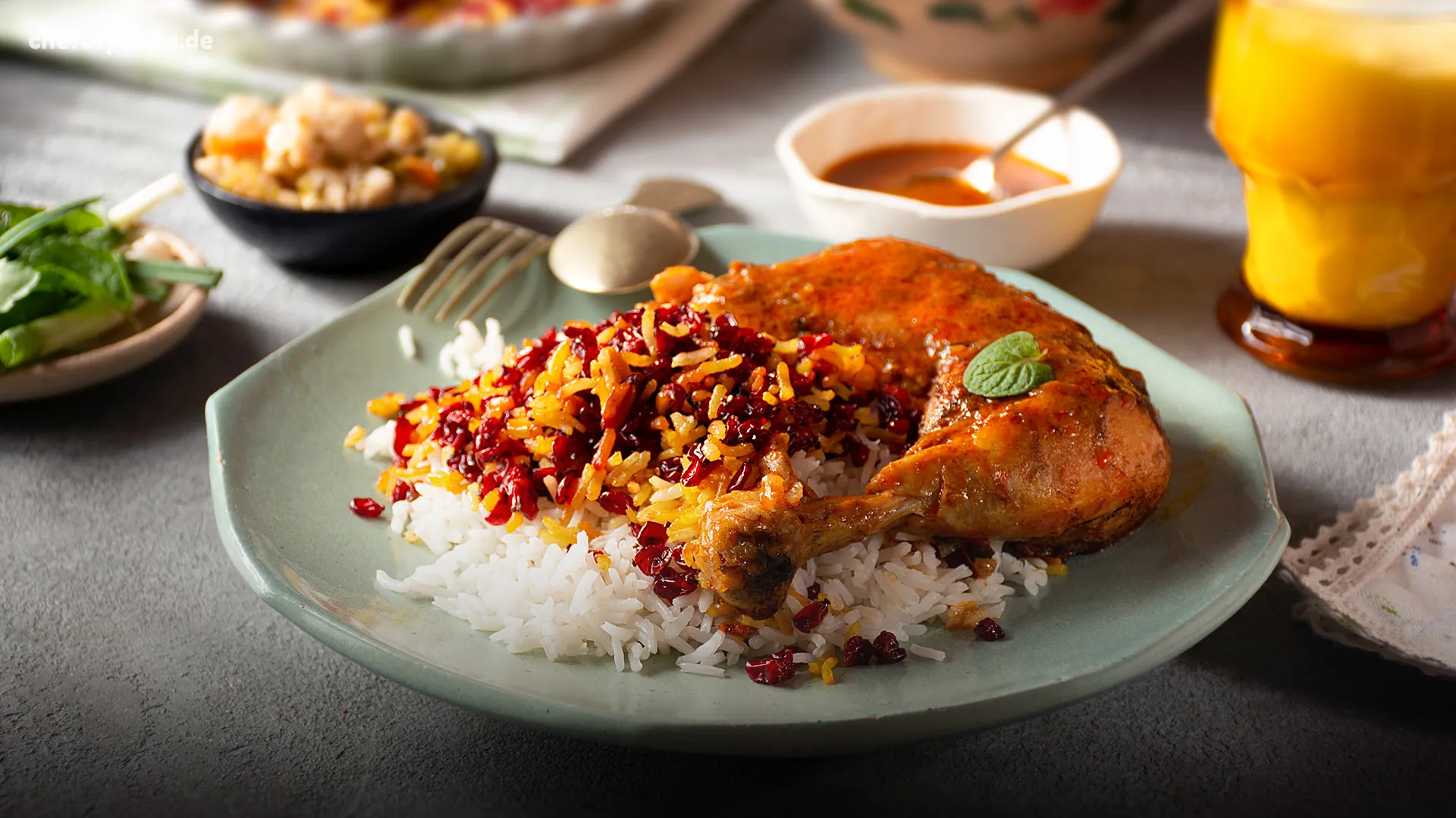 Zereshk Polo (WRID-oX-33D-25-11-F5EA3D2C)