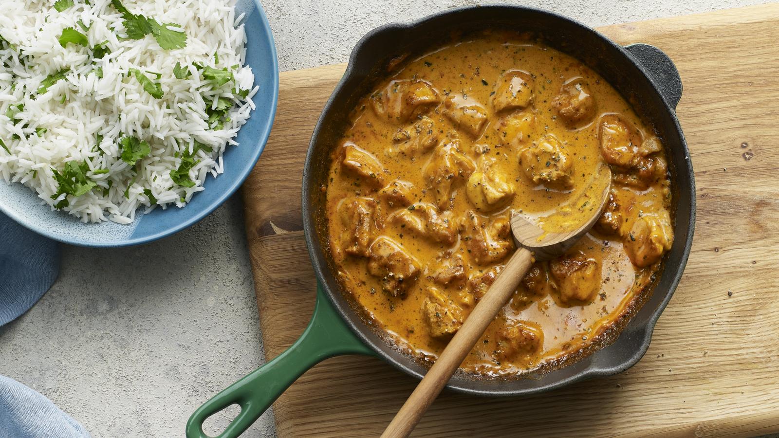 Butter Chicken (WRID-oX-115-25-11-289E4FC1)