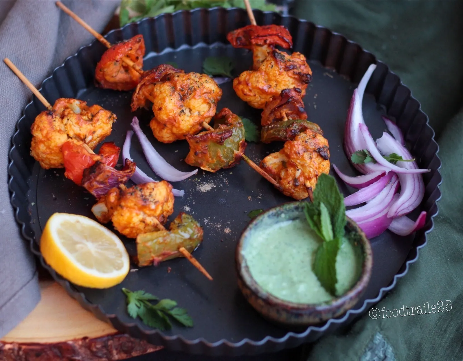 cauliflower skewers (WRID-oX-422-25-11-AC2D4CE2)