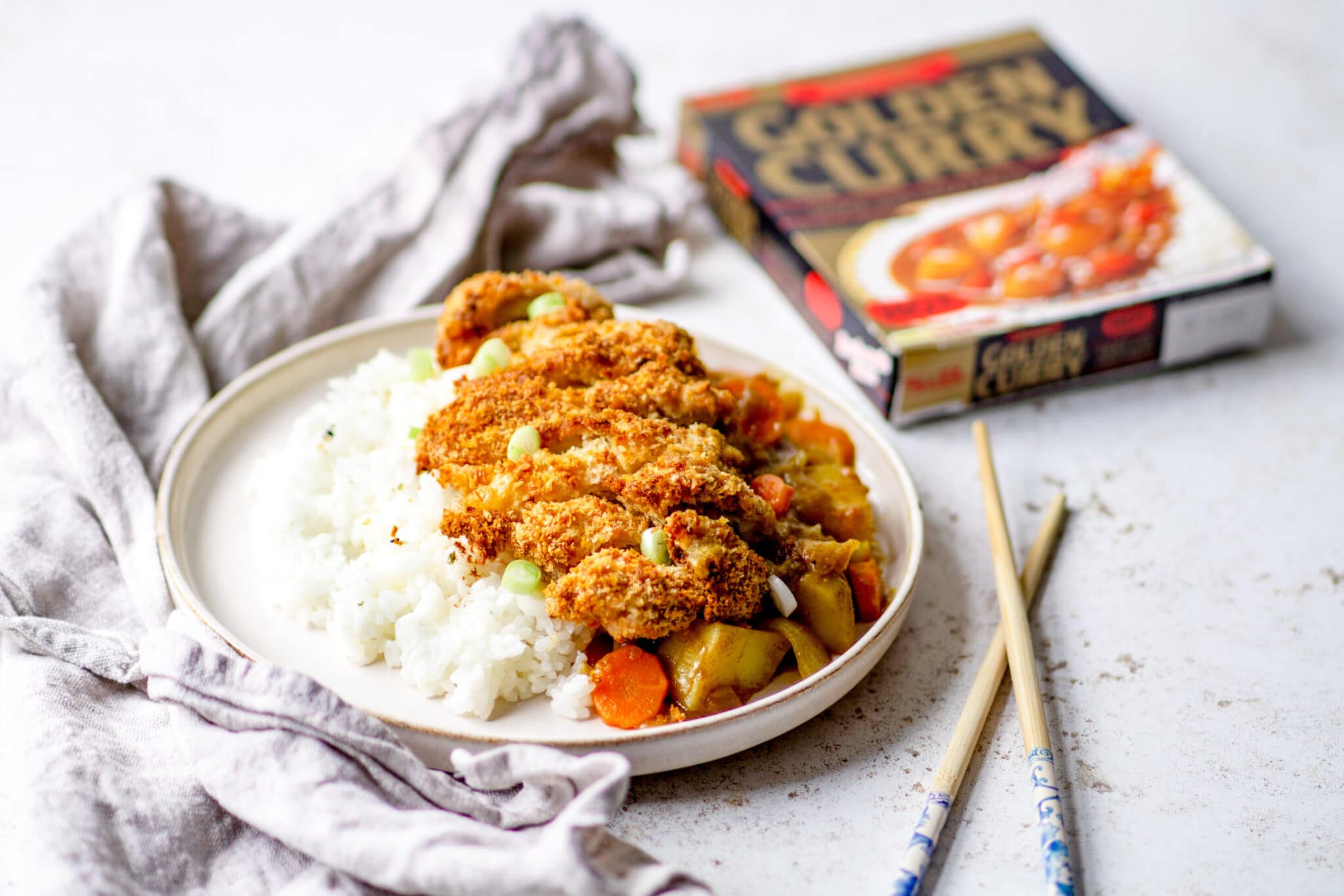 Katsu Curry (WRID-oX-A5D-25-11-A84B0461)