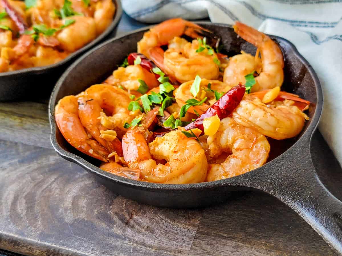 Gambas al ajillo (WRID-oX-82B-25-11-90D63248)