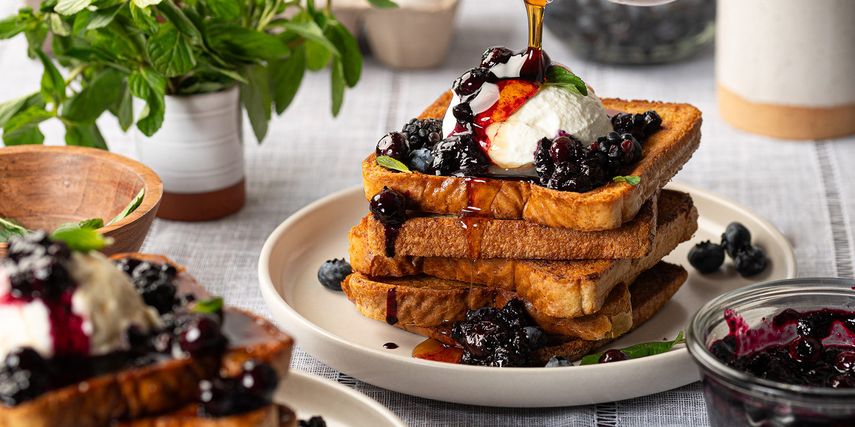 French Toast (W.R.ID-17-3NZ-25-11-4EF4B12A)